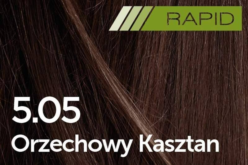 5.05 Orzechowy Kasztan