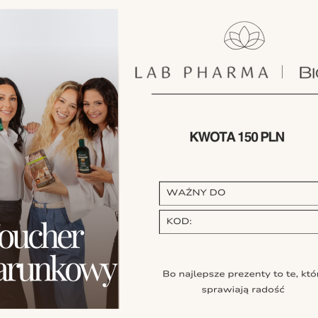 Voucher 150zł
